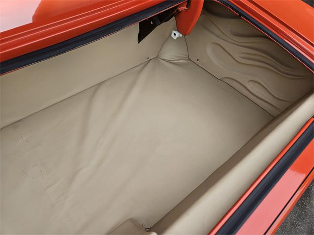 1973 Plymouth Barracuda (CC-2070180) for sale in Canton, Ohio