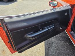 1973 Plymouth Barracuda (CC-2070180) for sale in Canton, Ohio