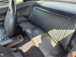 1973 Plymouth Barracuda (CC-2070180) for sale in Canton, Ohio