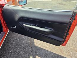 1973 Plymouth Barracuda (CC-2070180) for sale in Canton, Ohio