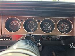 1973 Plymouth Barracuda (CC-2070180) for sale in Canton, Ohio
