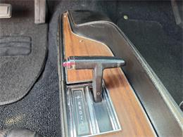 1973 Plymouth Barracuda (CC-2070180) for sale in Canton, Ohio