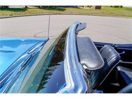 1966 Pontiac GTO (CC-2071800) for sale in Ramsey, Minnesota