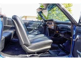1966 Pontiac GTO (CC-2071800) for sale in Ramsey, Minnesota