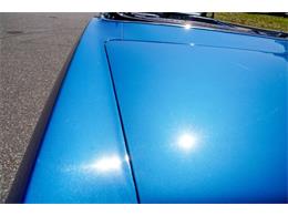 1966 Pontiac GTO (CC-2071800) for sale in Ramsey, Minnesota