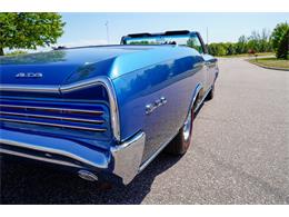 1966 Pontiac GTO (CC-2071800) for sale in Ramsey, Minnesota