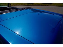 1966 Pontiac GTO (CC-2071800) for sale in Ramsey, Minnesota