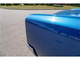 1966 Pontiac GTO (CC-2071800) for sale in Ramsey, Minnesota