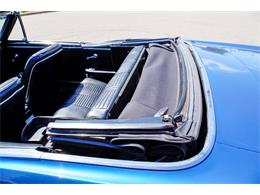 1966 Pontiac GTO (CC-2071800) for sale in Ramsey, Minnesota