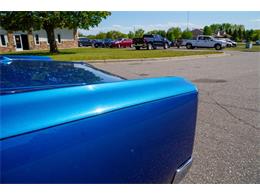 1966 Pontiac GTO (CC-2071800) for sale in Ramsey, Minnesota