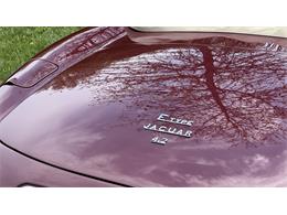 1968 Jaguar XKE (CC-2071801) for sale in Southampton, New York