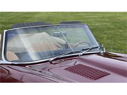 1968 Jaguar XKE (CC-2071801) for sale in Southampton, New York