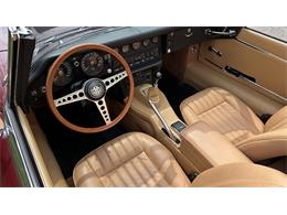 1968 Jaguar XKE (CC-2071801) for sale in Southampton, New York