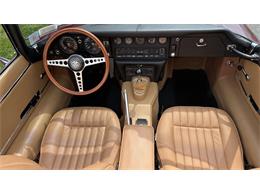 1968 Jaguar XKE (CC-2071801) for sale in Southampton, New York