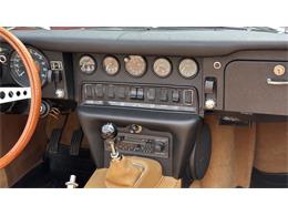 1968 Jaguar XKE (CC-2071801) for sale in Southampton, New York