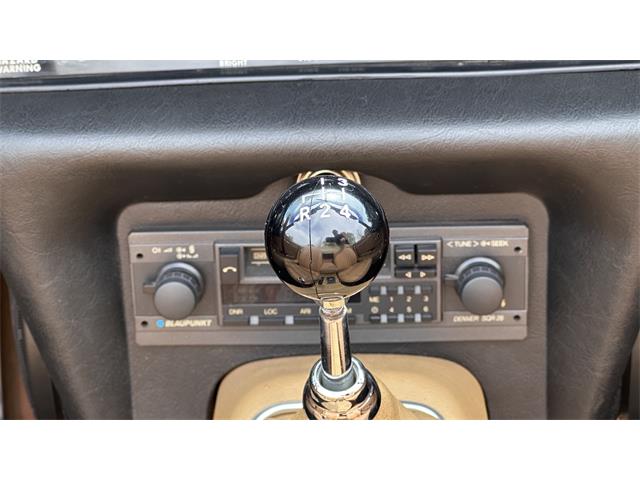 1968 Jaguar XKE (CC-2071801) for sale in Southampton, New York