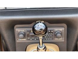 1968 Jaguar XKE (CC-2071801) for sale in Southampton, New York