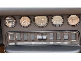 1968 Jaguar XKE (CC-2071801) for sale in Southampton, New York
