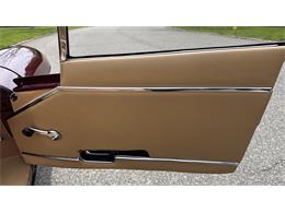 1968 Jaguar XKE (CC-2071801) for sale in Southampton, New York