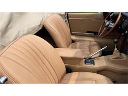 1968 Jaguar XKE (CC-2071801) for sale in Southampton, New York