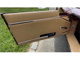 1968 Jaguar XKE (CC-2071801) for sale in Southampton, New York