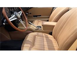 1968 Jaguar XKE (CC-2071801) for sale in Southampton, New York
