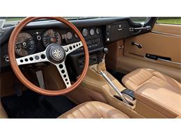 1968 Jaguar XKE (CC-2071801) for sale in Southampton, New York