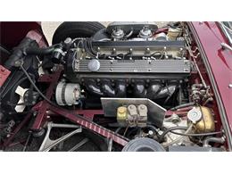 1968 Jaguar XKE (CC-2071801) for sale in Southampton, New York