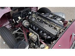1968 Jaguar XKE (CC-2071801) for sale in Southampton, New York