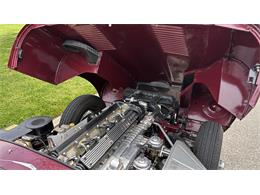 1968 Jaguar XKE (CC-2071801) for sale in Southampton, New York