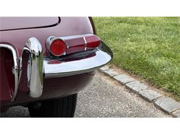 1968 Jaguar XKE (CC-2071801) for sale in Southampton, New York