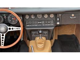 1968 Jaguar XKE (CC-2071801) for sale in Southampton, New York