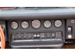 1968 Jaguar XKE (CC-2071801) for sale in Southampton, New York