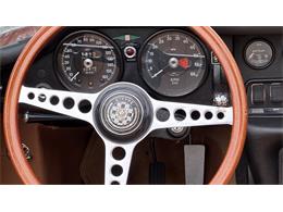 1968 Jaguar XKE (CC-2071801) for sale in Southampton, New York