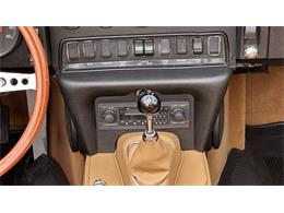 1968 Jaguar XKE (CC-2071801) for sale in Southampton, New York