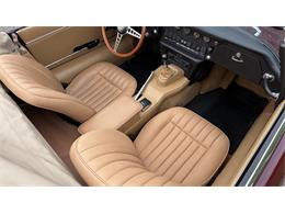 1968 Jaguar XKE (CC-2071801) for sale in Southampton, New York