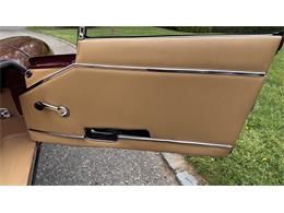 1968 Jaguar XKE (CC-2071801) for sale in Southampton, New York