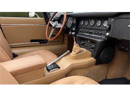 1968 Jaguar XKE (CC-2071801) for sale in Southampton, New York