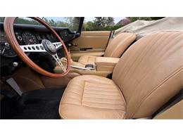 1968 Jaguar XKE (CC-2071801) for sale in Southampton, New York