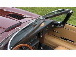 1968 Jaguar XKE (CC-2071801) for sale in Southampton, New York
