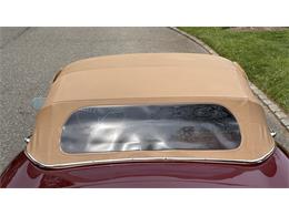 1968 Jaguar XKE (CC-2071801) for sale in Southampton, New York