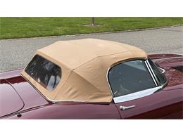 1968 Jaguar XKE (CC-2071801) for sale in Southampton, New York