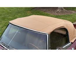1968 Jaguar XKE (CC-2071801) for sale in Southampton, New York