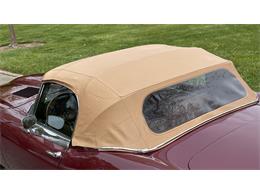 1968 Jaguar XKE (CC-2071801) for sale in Southampton, New York