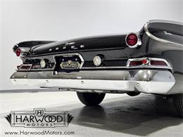 1961 Dodge Dart (CC-2071802) for sale in Cleveland, Ohio