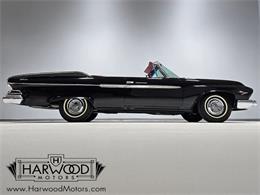1961 Dodge Dart (CC-2071802) for sale in Cleveland, Ohio
