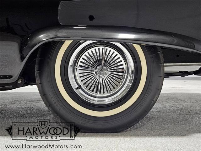 1961 Dodge Dart (CC-2071802) for sale in Cleveland, Ohio