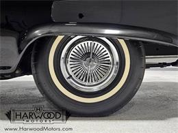1961 Dodge Dart (CC-2071802) for sale in Cleveland, Ohio