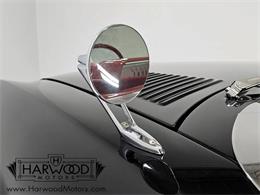 1961 Dodge Dart (CC-2071802) for sale in Cleveland, Ohio