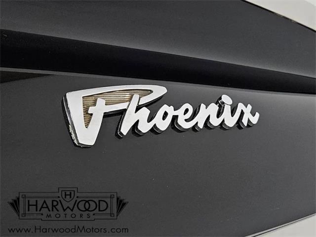 1961 Dodge Dart (CC-2071802) for sale in Cleveland, Ohio